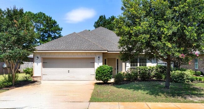 Building Photo - 36 Dickens Dr