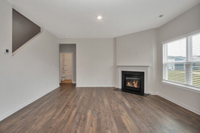 Foto del edificio - Knoxville 37932 - Hardin Valley and Farrag...