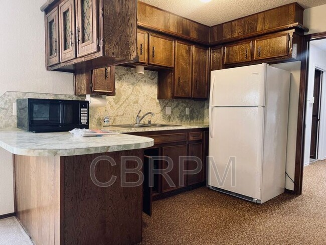 Foto del edificio - 4916 59th St