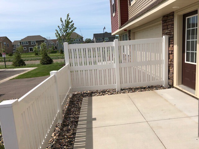 Foto del edificio - Available April 1st Spacious 3 Bedroom 2.5 Bath Townhome in Lake Elmo