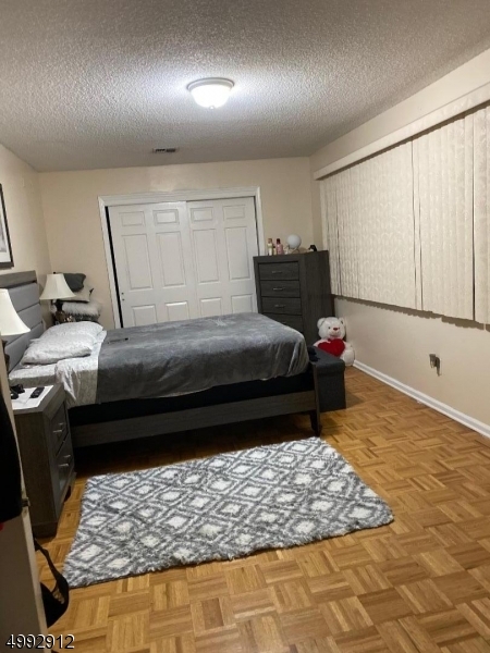 41 Wilson Ave, Newark, NJ 07105 - Room for Rent in Newark, NJ ...