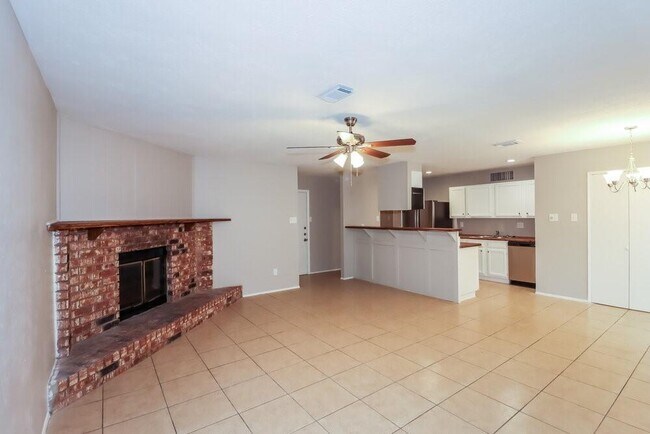 Building Photo - 24203 Beef Canyon Dr