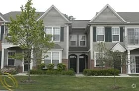 Building Photo - 2393 Arcadia Dr