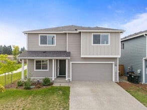 Building Photo - 15085 Iverson Lp SE