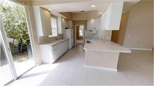 Foto del edificio - 8096 Laborie Ln