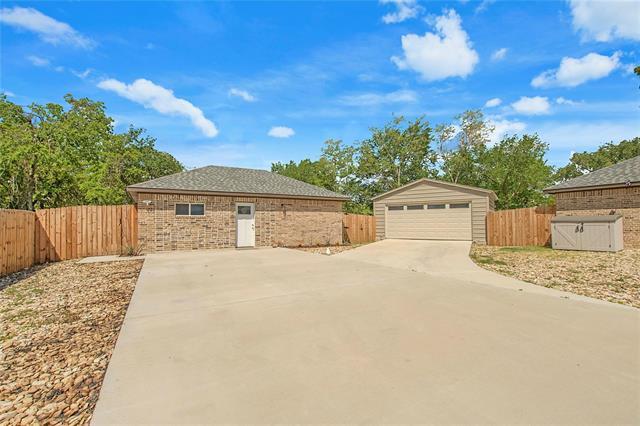 Primary Photo - 6330 Renwood Dr