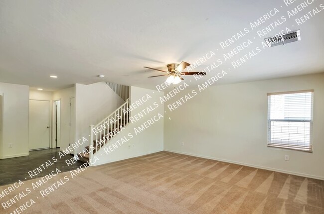 Foto del edificio - 2834 W Duskywing Dr
