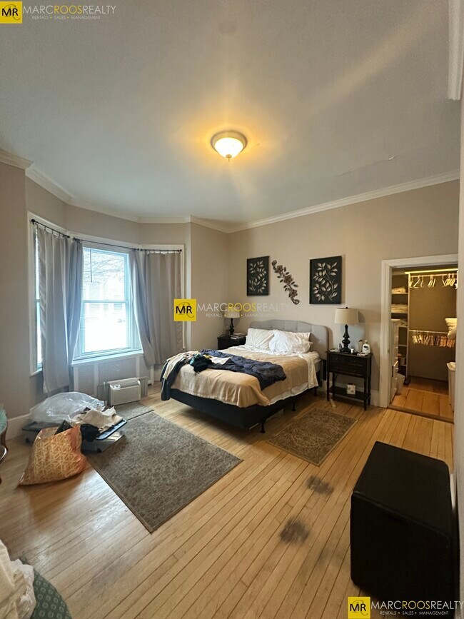 Foto del edificio - 575 Cambridge St