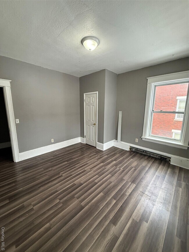 Foto del edificio - 60 Carroll St