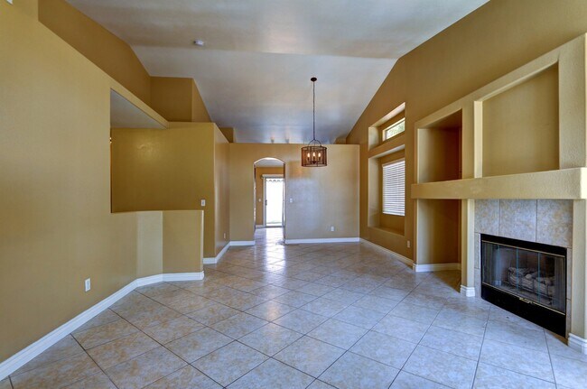 Foto del edificio - 3431 Outlook Point St