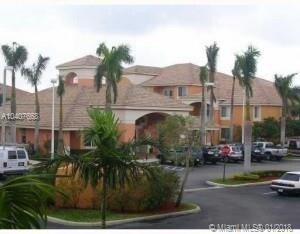 Building Photo - 6928 SW 39th St