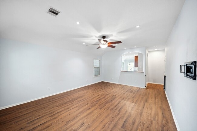 Building Photo - 15838 Lost Anchor Way Ln