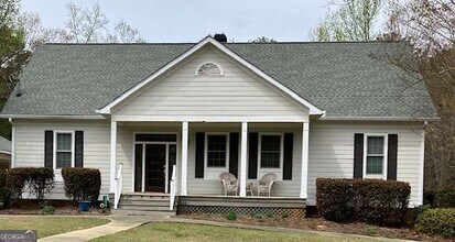 Building Photo - 3330 GA-5