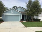 Primary Photo - 12430 Jovana Road