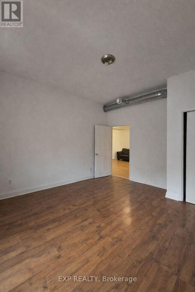 Photo du bâtiment - 88 Colborne St