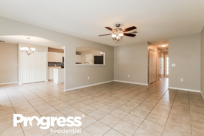 Building Photo - 10426 River Bream Dr