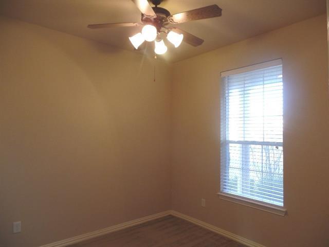 Foto del edificio - 7213 Middleburg Dr