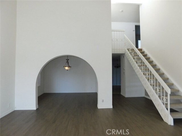 Foto del edificio - 22411 Salmeron