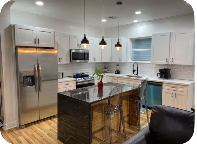 Foto del edificio - 2760 N Rocheblave St