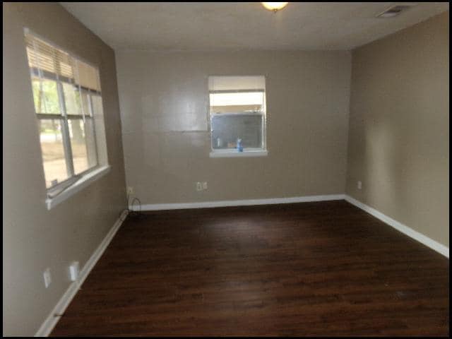 Building Photo - 8212 Moonbeam Trail