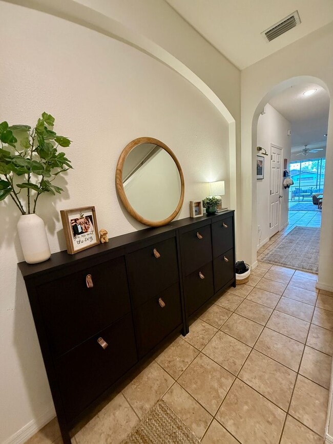 Foto del edificio - Sawgrass Village Townhomes 3/2.5/1 - Friendly Neighborhood lifestyle