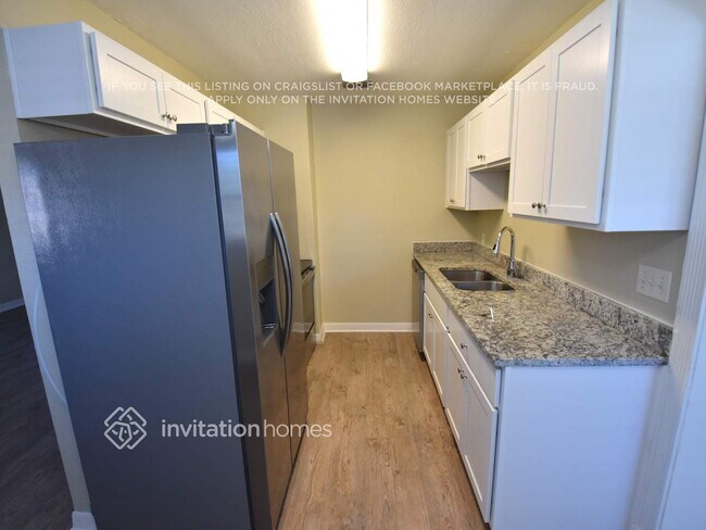 Foto del edificio - 404 Edwin St