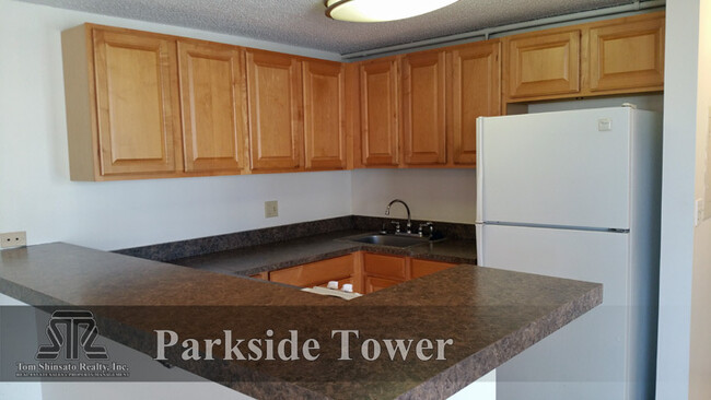Building Photo - 974