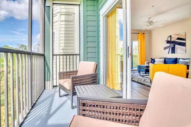 Foto del edificio - 14200 Avalon Rd