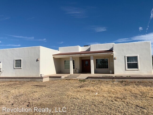 Building Photo - 3 br, 3 bath House - 75 Par 2 Ln.