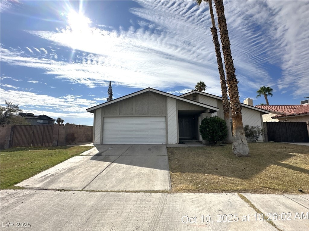Foto principal - 5817 Sinaloa Ct