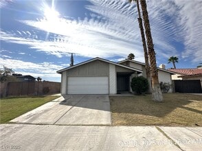 Building Photo - 5817 Sinaloa Ct