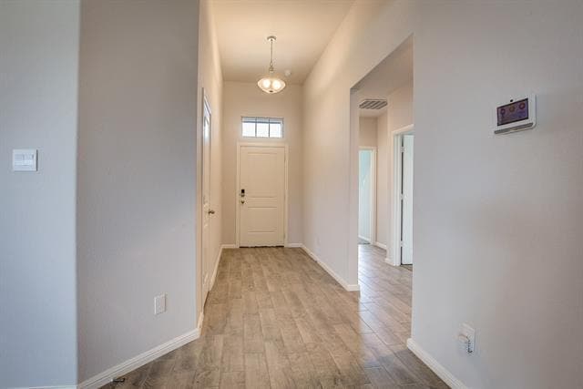 Building Photo - 8504 Wildwest Dr
