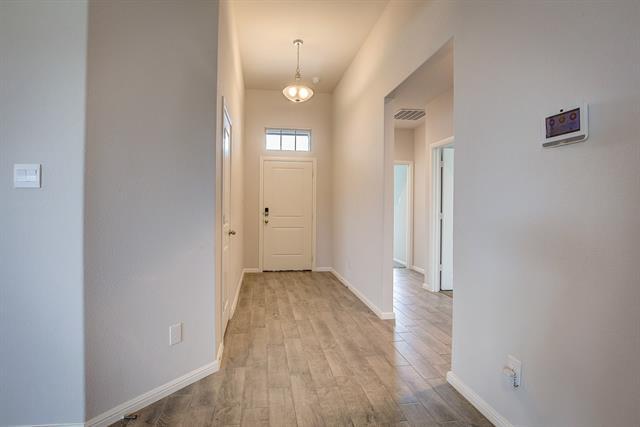 Foto del edificio - 8504 Wildwest Dr
