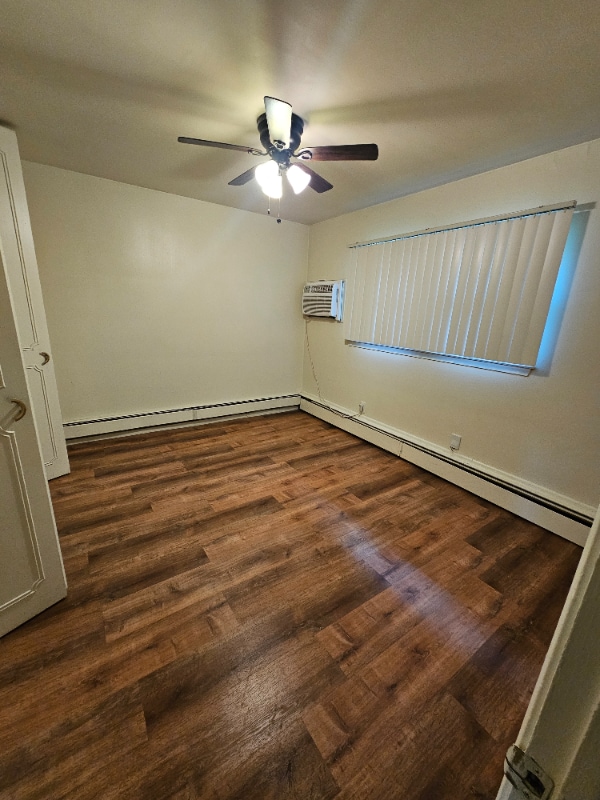 Building Photo - 2614 Galpin Ave
