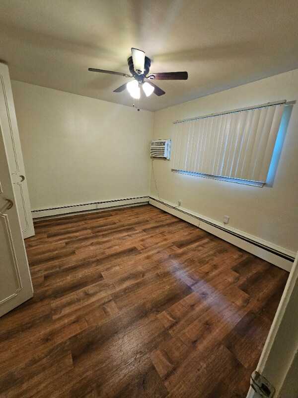 Foto del edificio - 2628 Galpin Ave