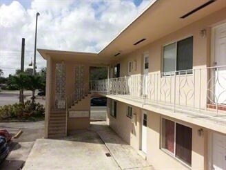 Foto del edificio - 14305 NE 6th Ave