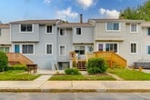 Primary Photo - Crofton Condo For Rent