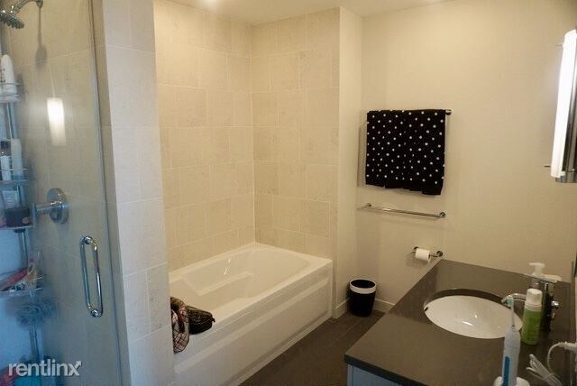 Foto del edificio - 2101 Market St