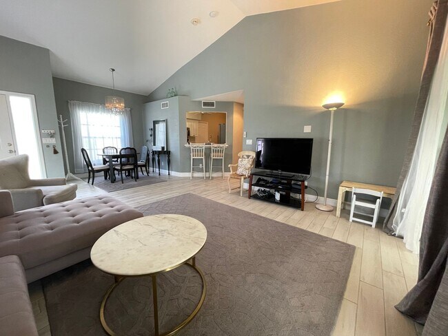 Foto del edificio - 1130 Partridge Cir