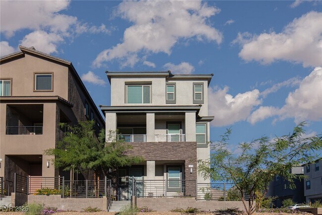 Foto del edificio - 1474 Whistling Kite St