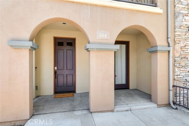 Foto del edificio - 604 Asbury Dr