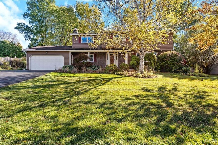 Primary Photo - 8178 Old Sunridge Dr