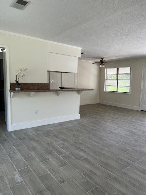 Building Photo - 12646 Westella Dr