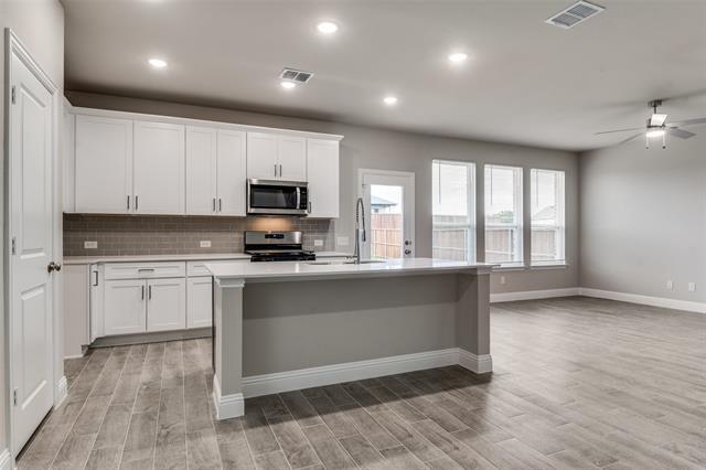 Building Photo - 1415 Enzo Ct