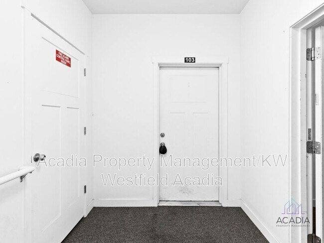 Foto del edificio - 678 E 500 S