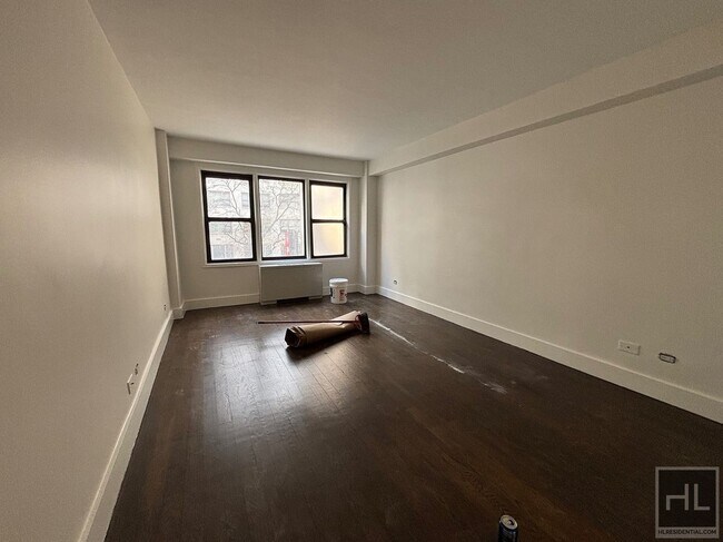 Building Photo - EAST 63 STREET