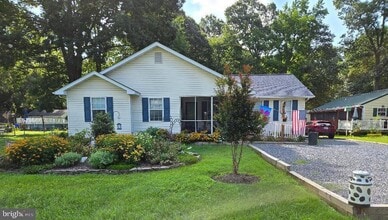 Building Photo - 18216 Piedmont Dr