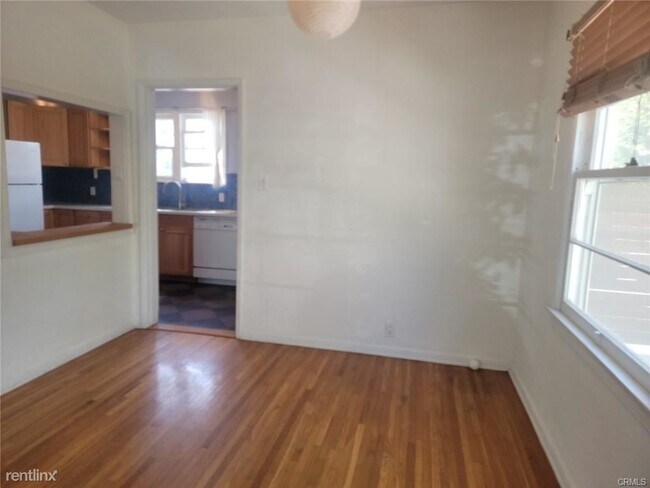 Building Photo - 2 br, 1 bath House - 10957 Pickford Way