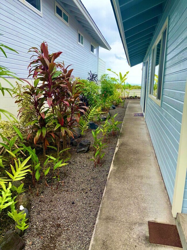 Foto del edificio - 75-252-252 Nani Kailua Dr