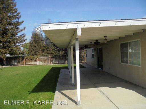 Building Photo - 10200 Huntington Downs Ave